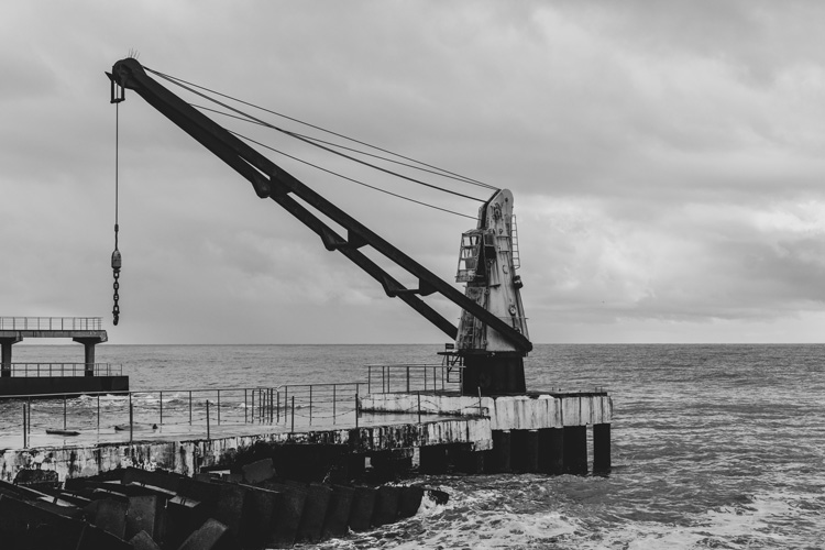 上海凡爵國際報關(guān)公司蕪湖