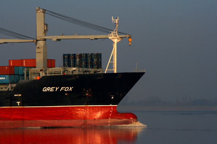 新能源汽車出口企業(yè)資質(zhì)在哪辦理