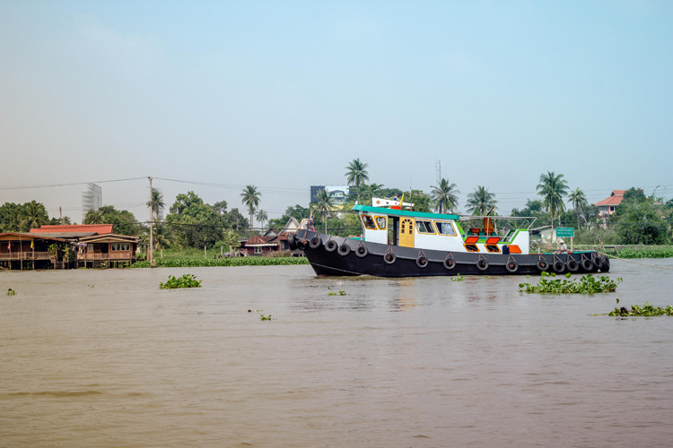 世界第一大汽車出口國是哪國
