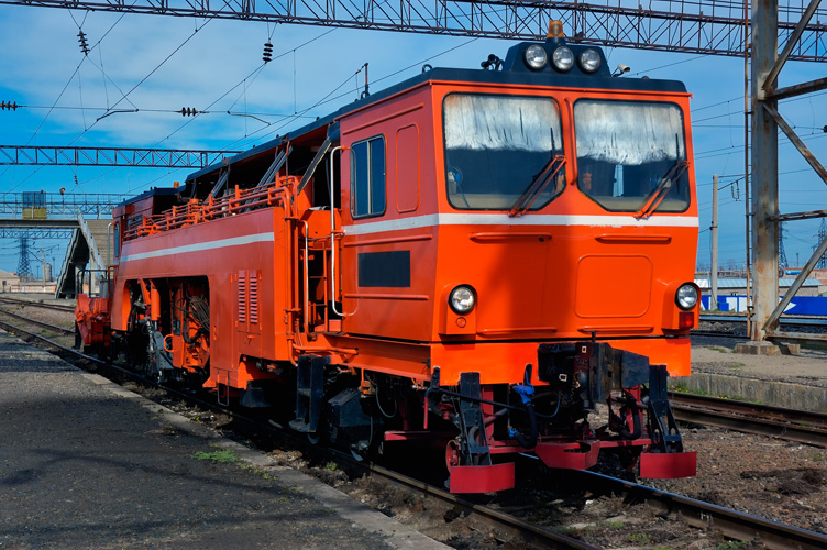 銀行 一般貿(mào)易進(jìn)出口