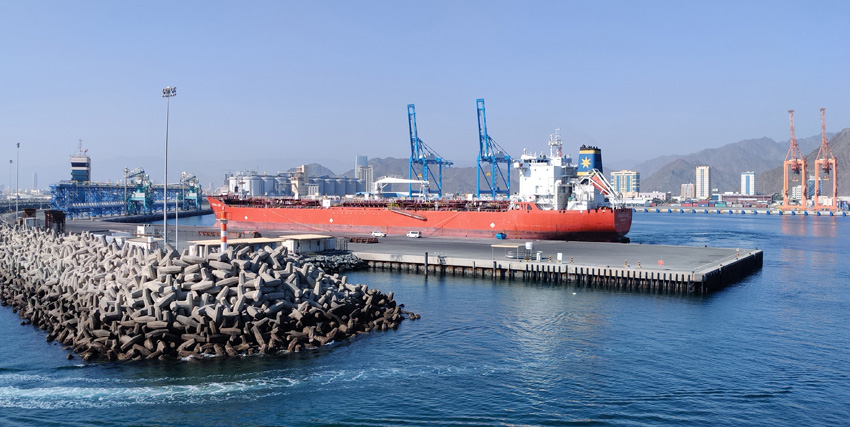 佛山汽車配件進口報關(guān)行