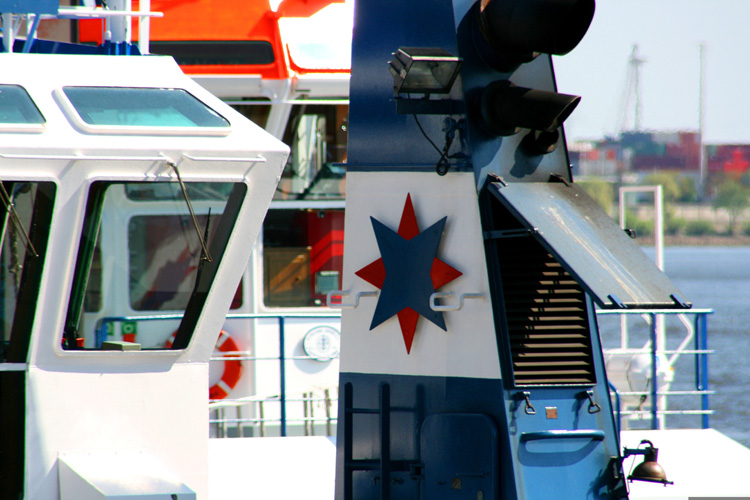 器械進(jìn)口報關(guān)公司排名