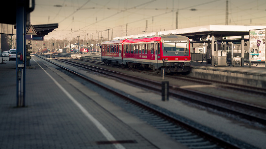 灣仔一般貿(mào)易進出口