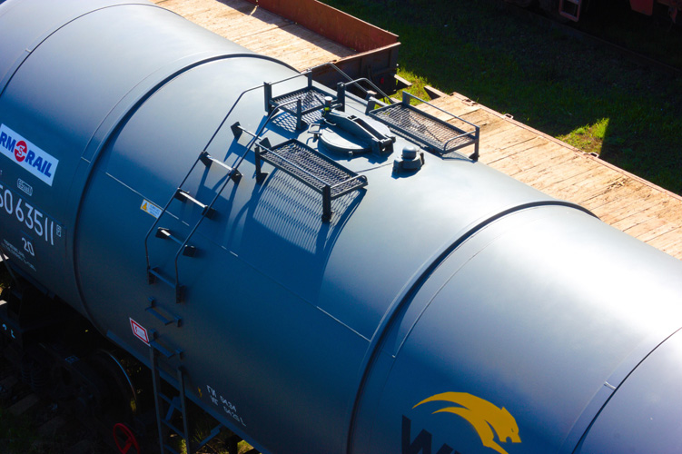 汽車出口口號大全圖片下載