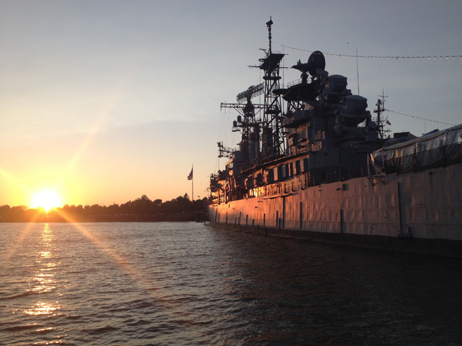 進(jìn)口汽車配件沒有報關(guān)單