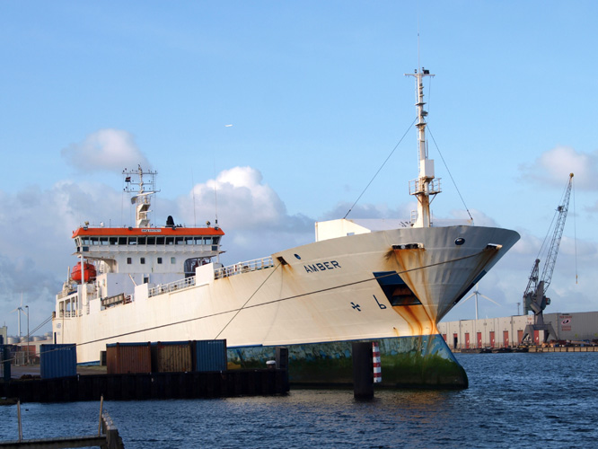 上海報關常見問題