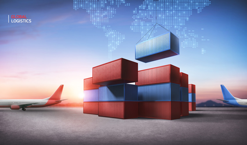 上海報關員測試