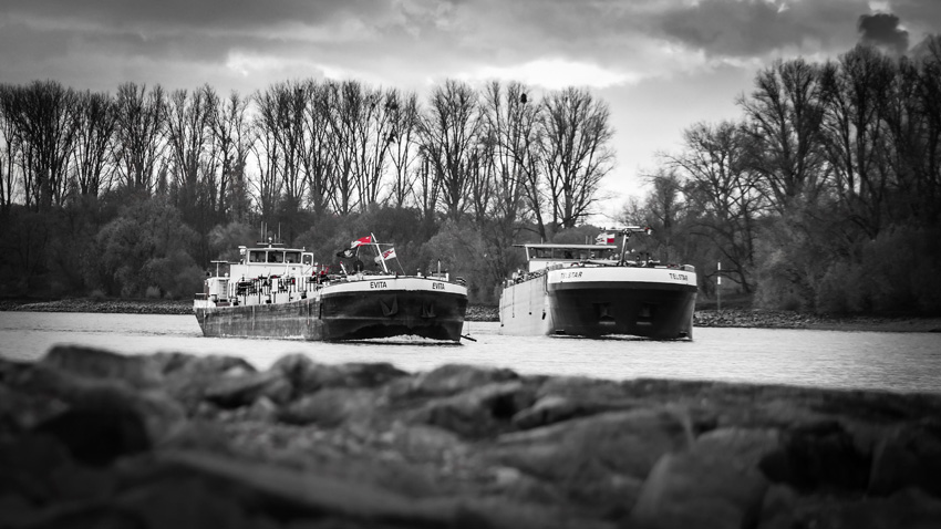 免3c認(rèn)證在哪里辦理