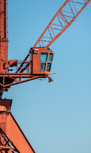 新能源汽車出口企業(yè)資質(zhì)在哪辦理