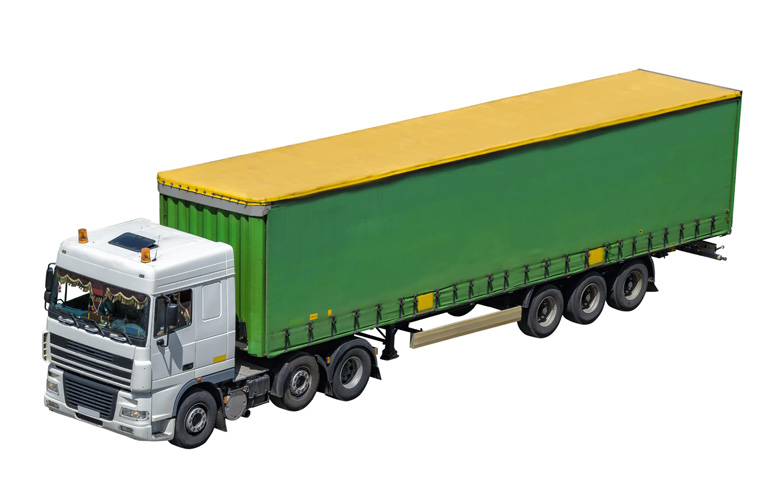 寧波海運進口報關清關