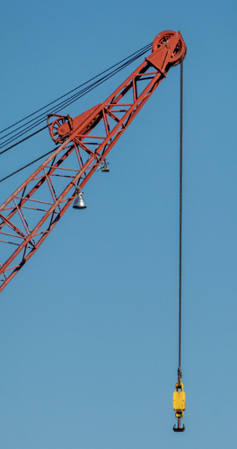 寧波咖啡進口如何報關