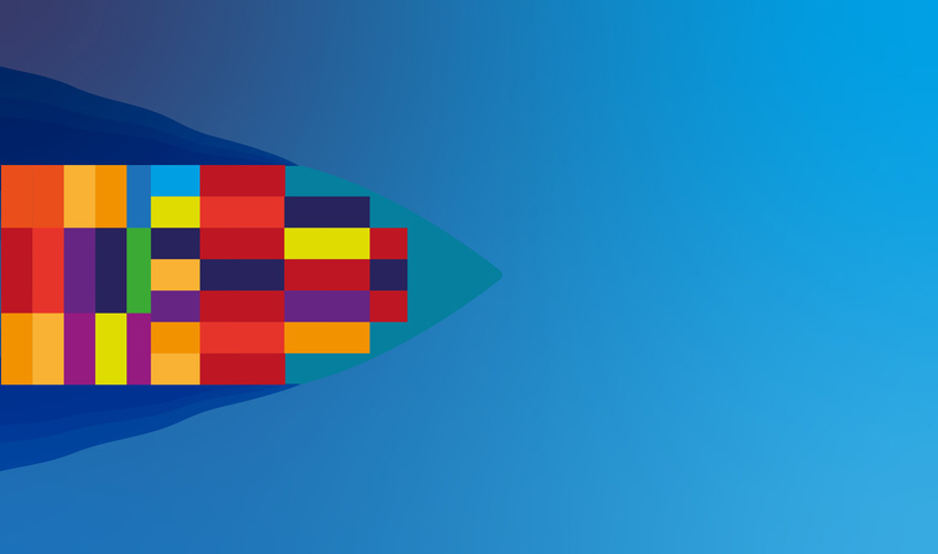 寧波榴蓮進(jìn)口報關(guān)關(guān)稅