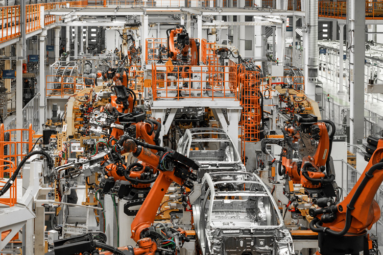 寧波白果進口報關(guān)時效