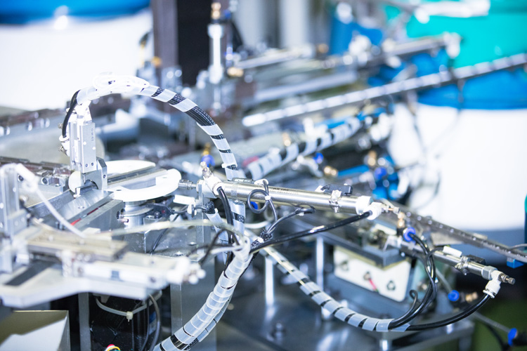 最大汽車出口國是什么