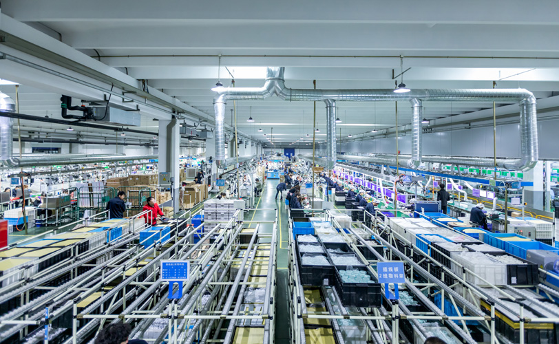 進(jìn)口汽車報(bào)關(guān)流程怎么查