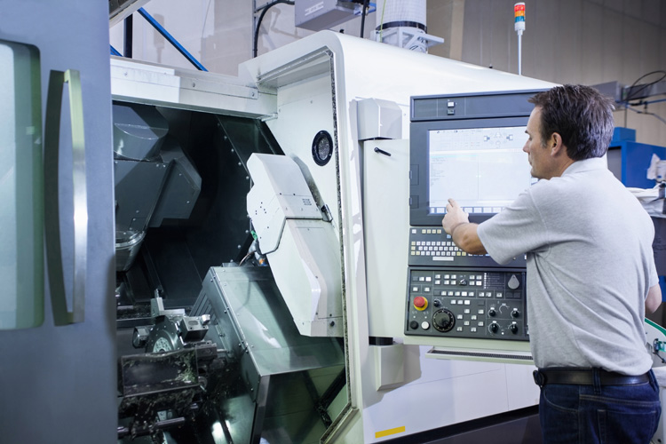 上海報(bào)關(guān)廠家有哪些品牌