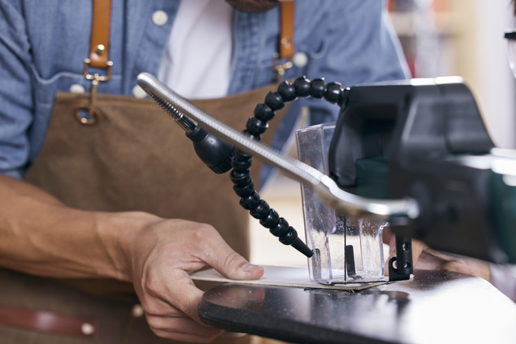 上海淞海報(bào)關(guān)