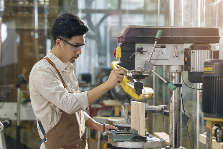 進口報關免3c認證申請官網