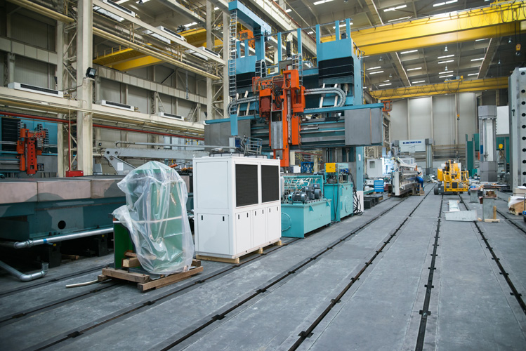 汽車出口貿易的基本流程圖片大全