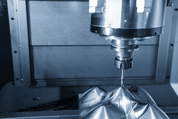 一般進(jìn)出口與一般貿(mào)易