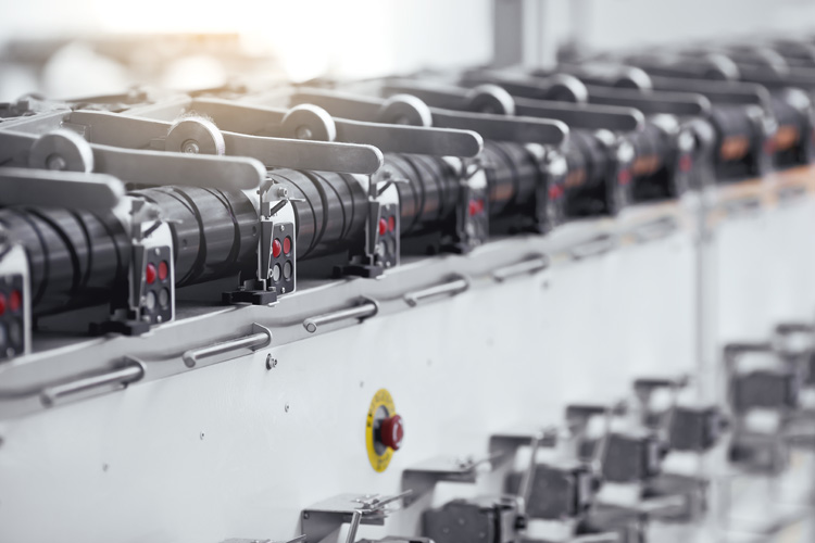 北侖進口鉍礦報關手續