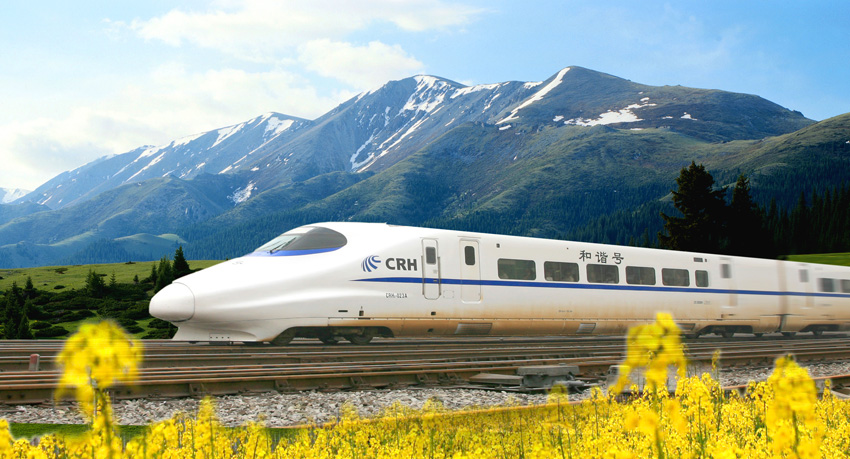 上海凡爵國際報關郵箱