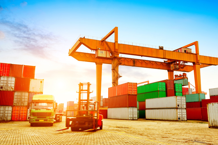 寧波設備進口報關指南