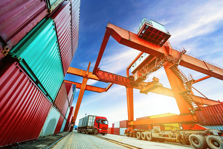 汽車萬商自帶進(jìn)口報關(guān)