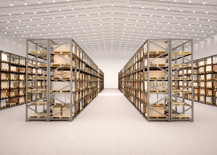 寧波進口膠水報關