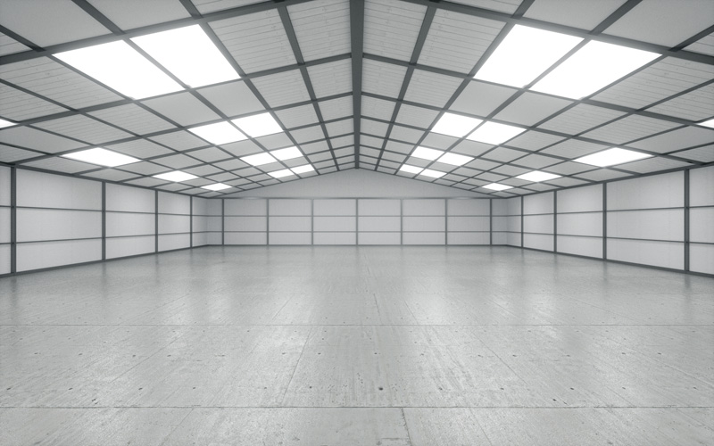 西安一般貿易進出口代理