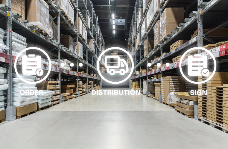 上海報關查驗流程