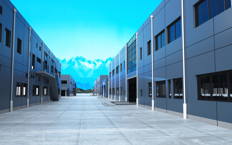 汽車出口資質公司名單最新查詢