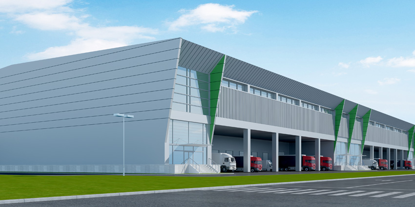 寧波實力的貓糧進口報關