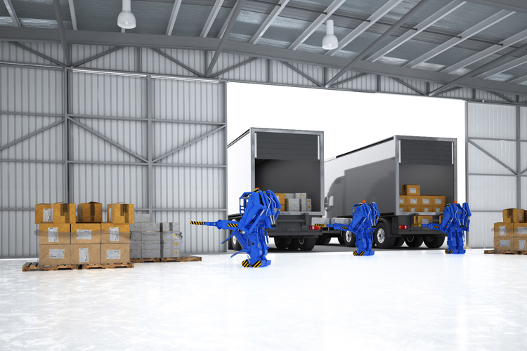 寧波進口柚木報關行地址