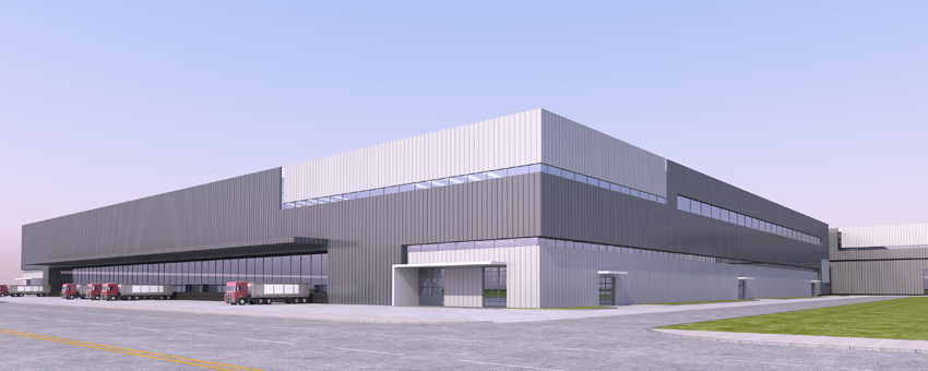 汽車進(jìn)口報(bào)關(guān)流程及費(fèi)用表