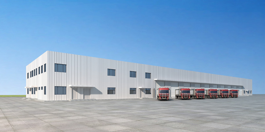 采用ata單證冊(cè)通關(guān)有什么好處