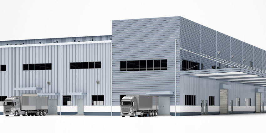 寧波進(jìn)口比利時(shí)牛奶報(bào)關(guān) 寧波進(jìn)口比利時(shí)牛奶報(bào)關(guān)