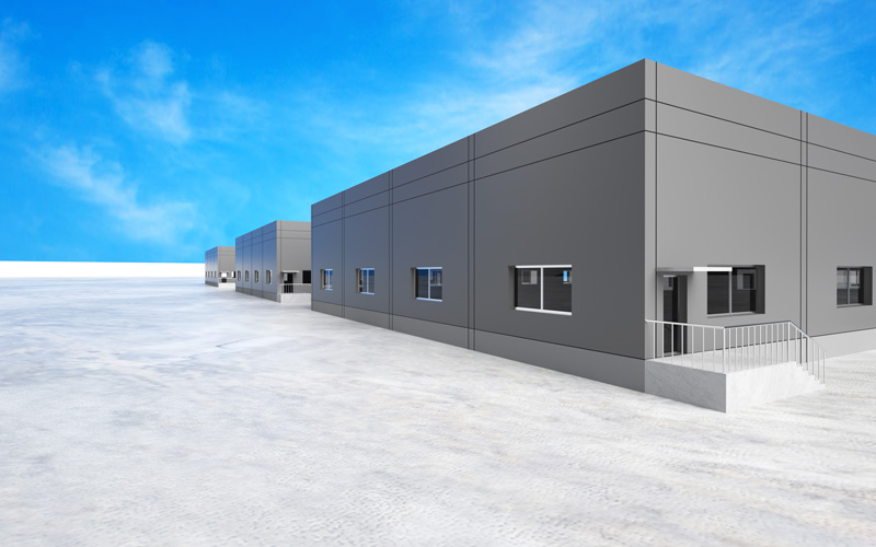 汽車進(jìn)口報(bào)關(guān)申報(bào)