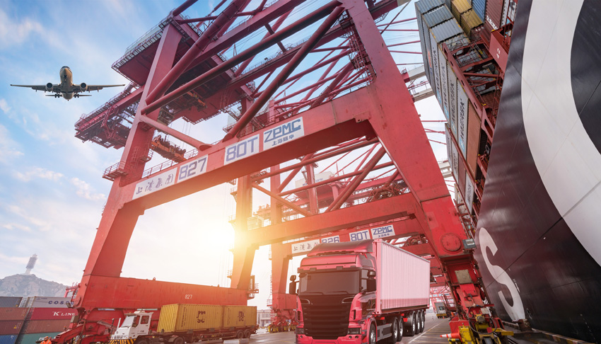 二手汽車進(jìn)口怎么報關(guān)的