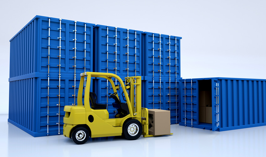 新能源汽車出口情況表格怎么填