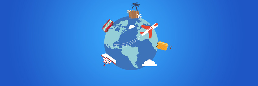 寧波進口報關公司有哪些