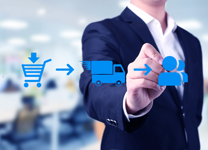 寧波進口棕櫚油報關