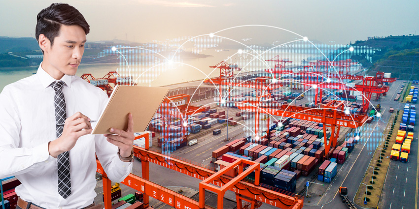 寧波進口豬背膘報關行