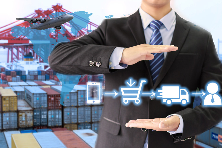 佛山汽車配件進口報關(guān)行