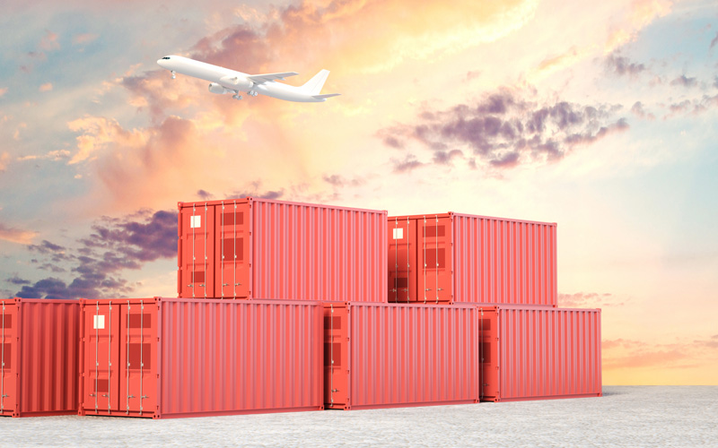 汽車出口認(rèn)證要求標(biāo)準(zhǔn)