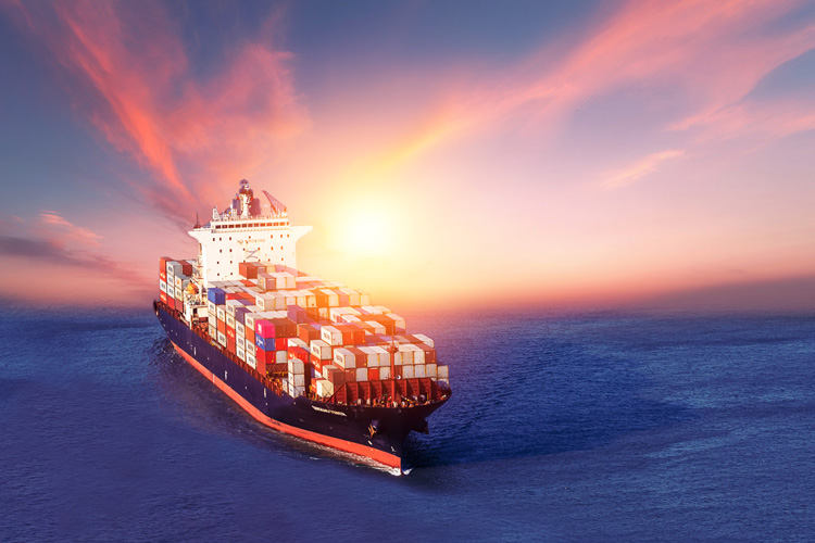 新能源汽車出口公司排名