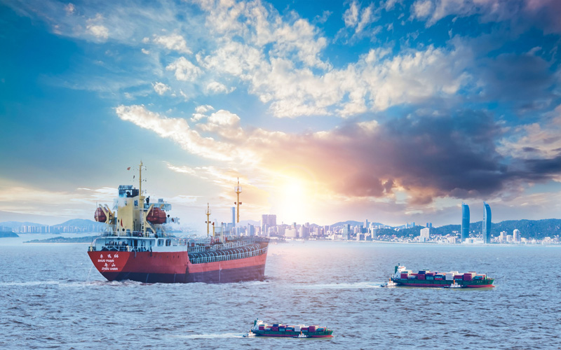 進口螞蟻礦機報關(guān)費用