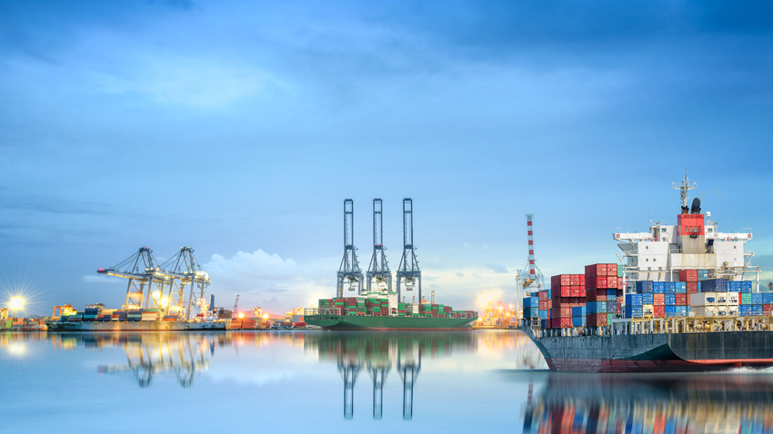 長沙汽車喇叭進口報關