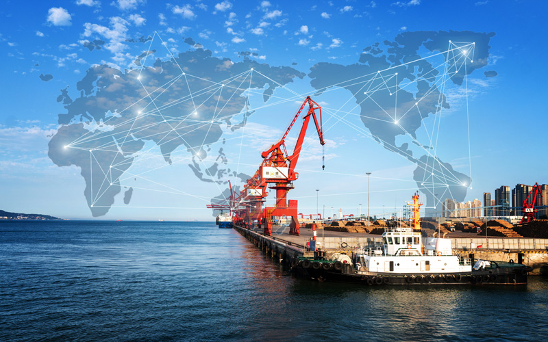 上海報關專用章去哪里刻