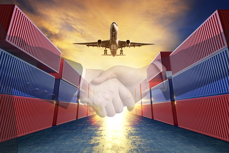 上海報關72小時